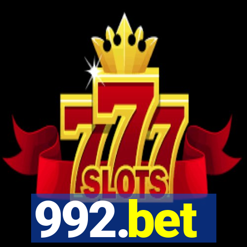 992.bet