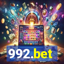 992.bet