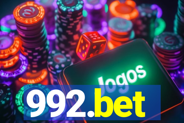 992.bet