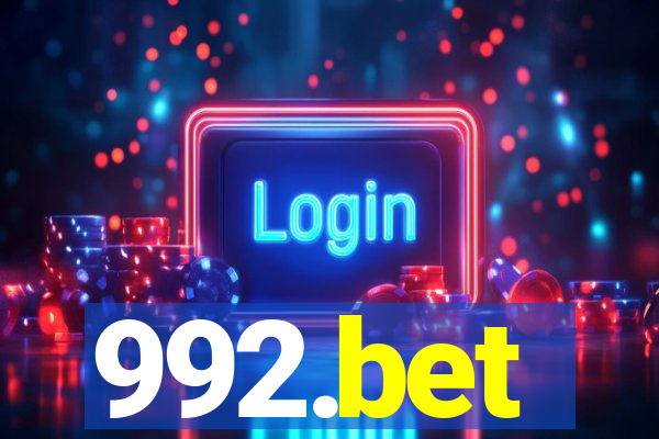 992.bet