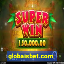 globaisbet.com