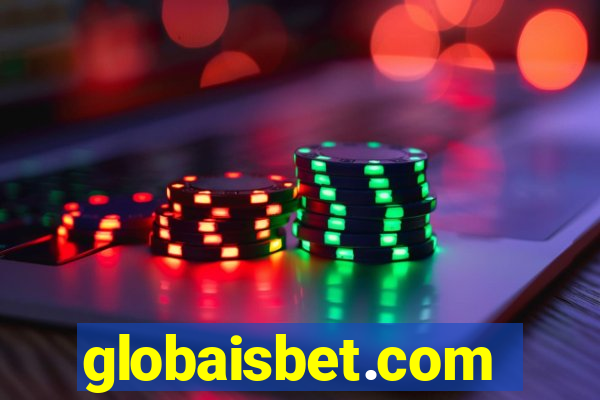 globaisbet.com