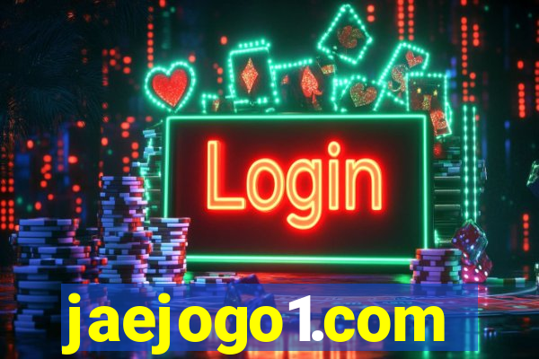 jaejogo1.com