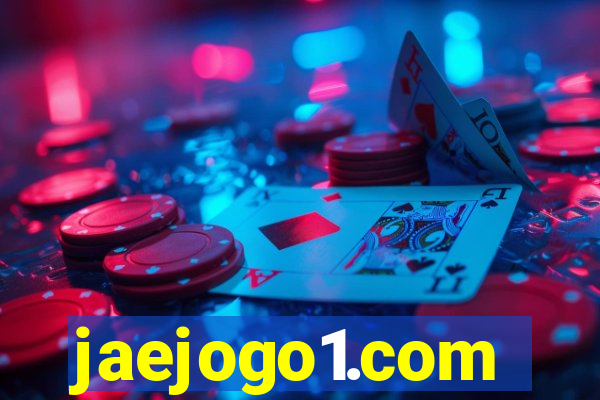 jaejogo1.com