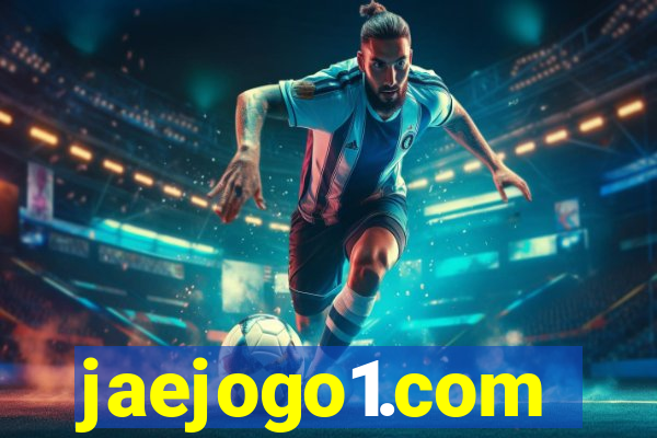 jaejogo1.com
