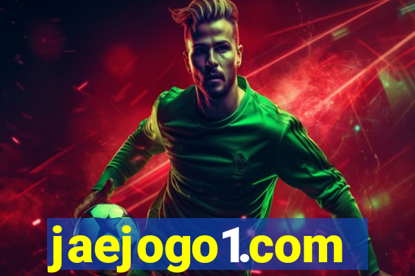 jaejogo1.com