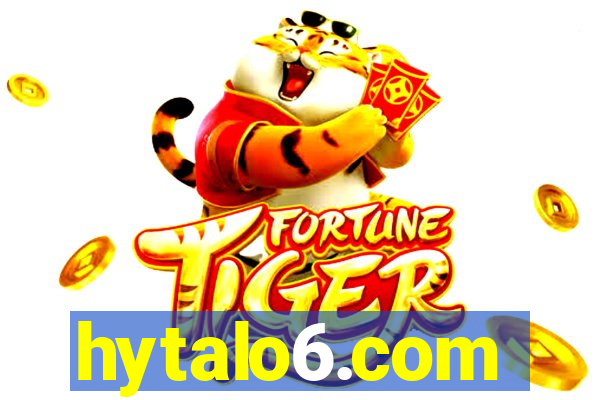 hytalo6.com