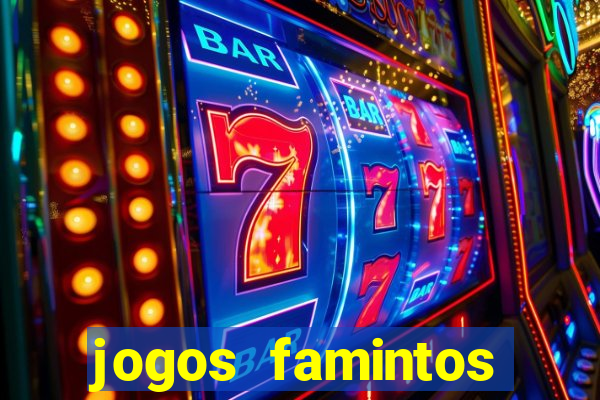 jogos famintos assistir online