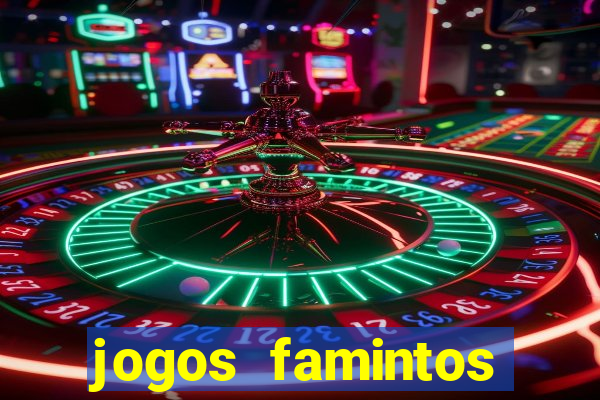 jogos famintos assistir online