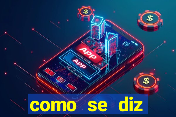 como se diz obrigada em tupi guarani