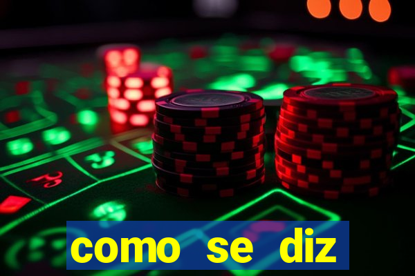 como se diz obrigada em tupi guarani