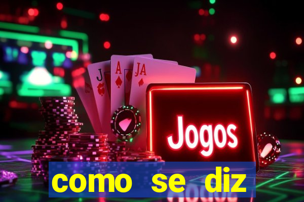 como se diz obrigada em tupi guarani