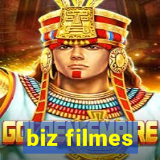 biz filmes