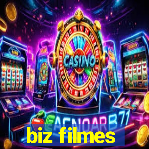 biz filmes