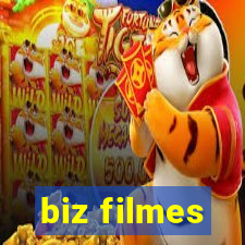 biz filmes