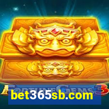 bet365sb.com