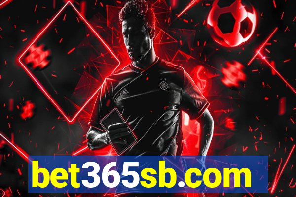 bet365sb.com