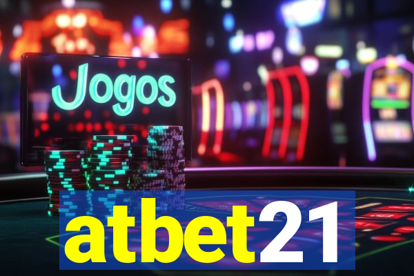 atbet21