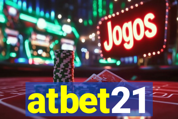 atbet21