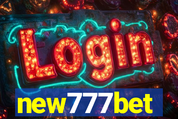 new777bet
