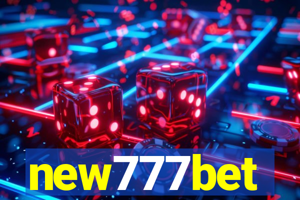 new777bet
