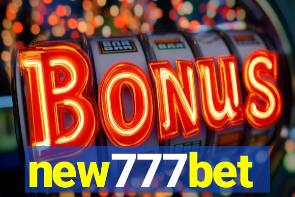 new777bet
