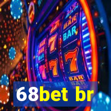 68bet br