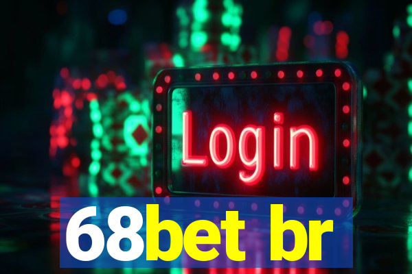 68bet br
