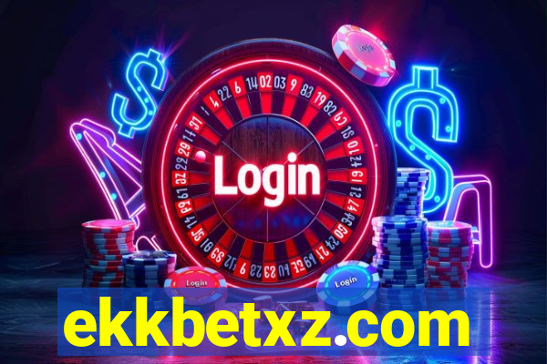 ekkbetxz.com