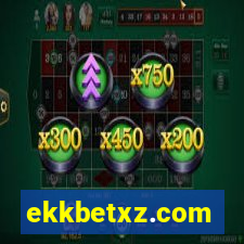 ekkbetxz.com