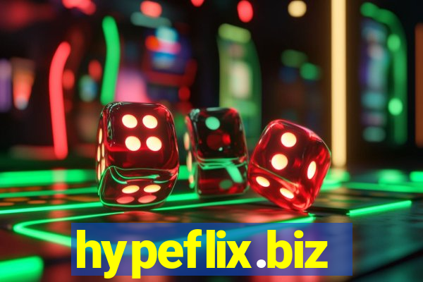 hypeflix.biz
