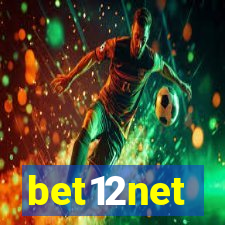 bet12net