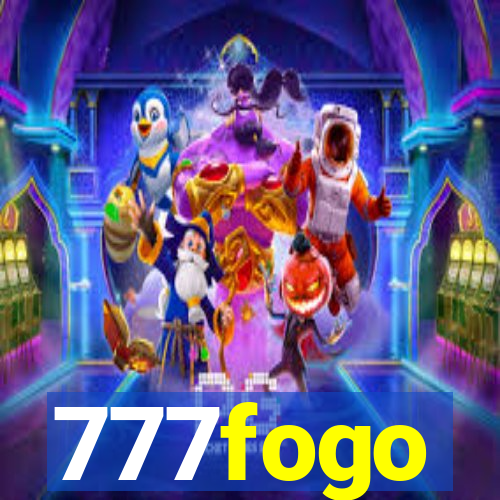 777fogo