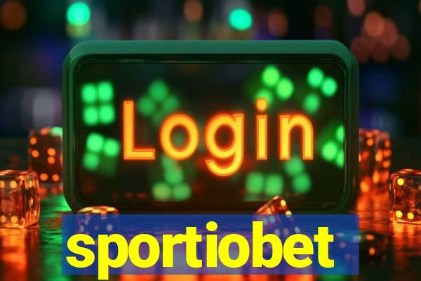 sportiobet