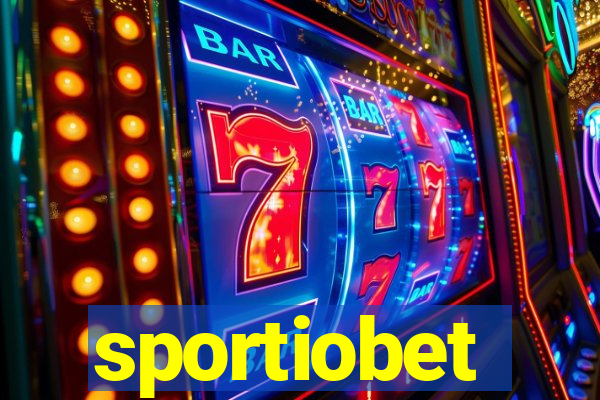 sportiobet