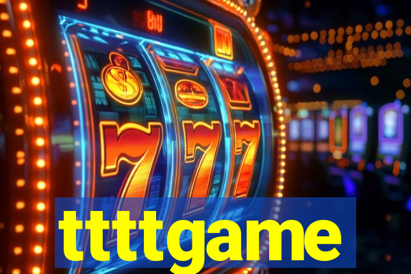 ttttgame