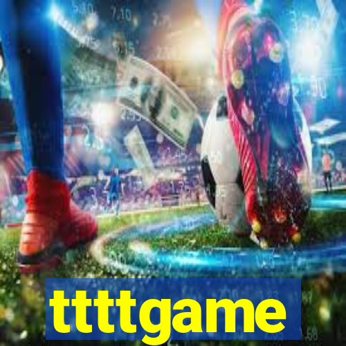 ttttgame