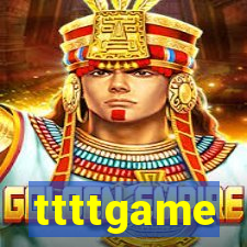 ttttgame