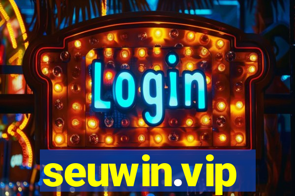 seuwin.vip