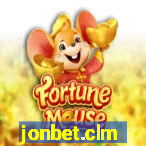 jonbet.clm