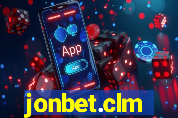 jonbet.clm
