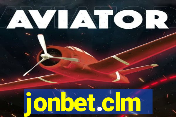 jonbet.clm