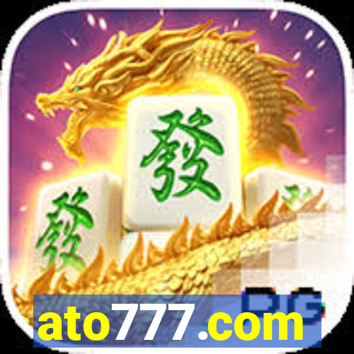 ato777.com