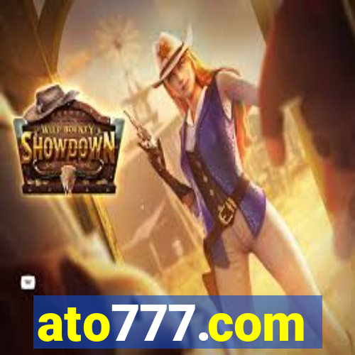 ato777.com