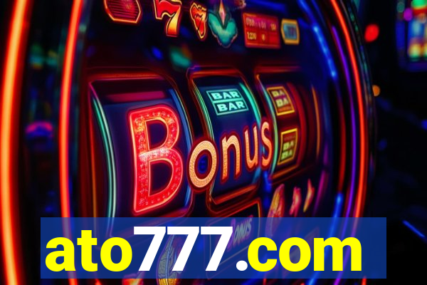 ato777.com