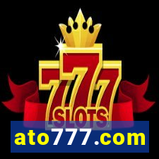 ato777.com