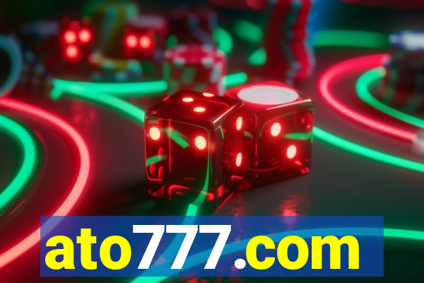 ato777.com