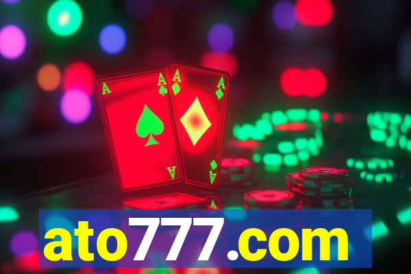 ato777.com