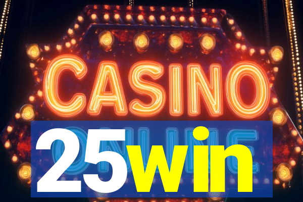 25win