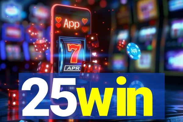 25win